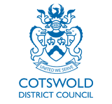 Change of Waste Collection day - 23rd September