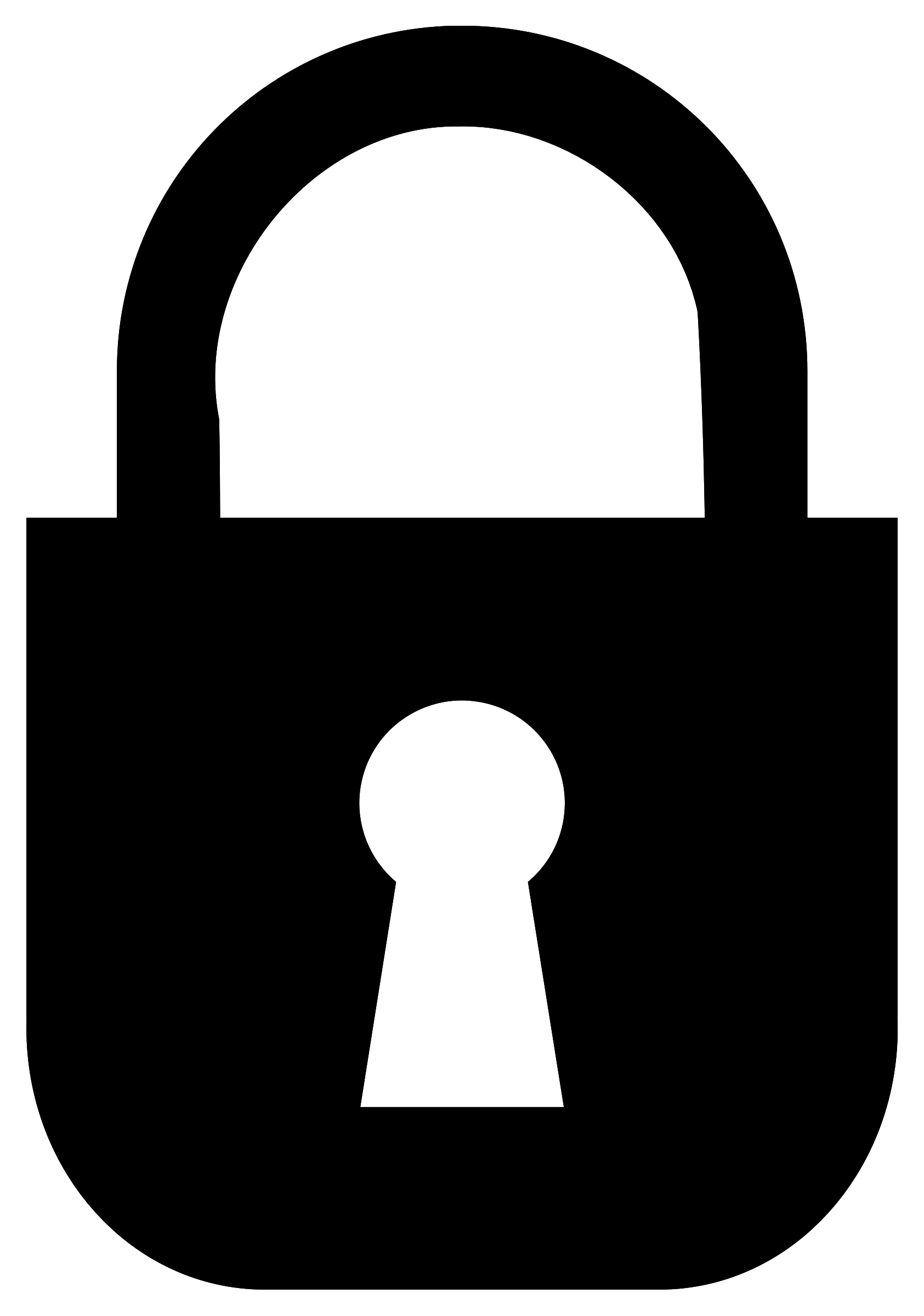 Intruders / attempted burglaries